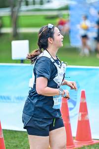 BIB: 
                            <button type="button" onclick="openModal(25030233)" class="btn btn-primary btn-sm float-right btn-popup" data-toggle="modal" data-target=".modal-high-quality">
                        <i class="fas fa-shopping-cart"></i> Add to Cart
                    </button>
                                            <button type="button" onclick="isThisMe(25030233, true)" class="btn btn-success btn-sm float-right btn-popup btn-isme hidden" data-toggle="tooltip" data-placement="bottom" title="นี่คือรูปของคุณใช่ไหม คลิกที่นี่เพื่อเอาเข้าอัลบั้ม">
                        <i class="fas fa-plus"></i> Add to album
                    </button>
                    <button type="button" onclick="isThisMe(25030233, false)" class="btn btn-warning btn-sm float-right btn-popup btn-isnotme hidden">
                        <i class="fas fa-ban"></i> Remove from album
                    </button>